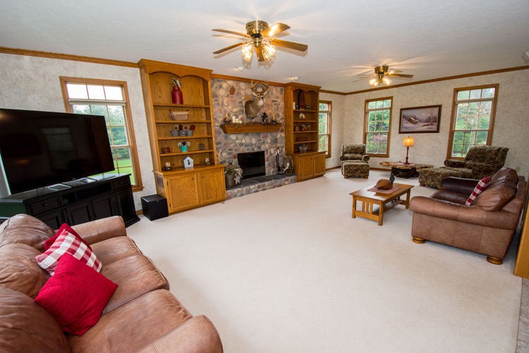11010 Adams Road Granger, IN 46530 - Photo 5 of 36 Gallery Image 5