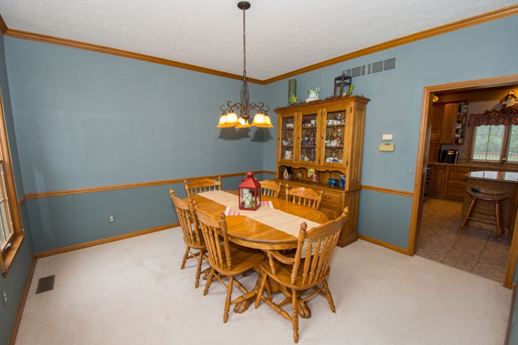 11010 Adams Road Granger, IN 46530 - Photo 8 of 36 Gallery Image 8