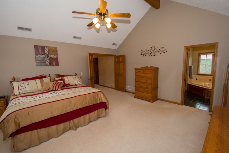 11010 Adams Road Granger, IN 46530 - Photo 9 of 36 Gallery Image 9