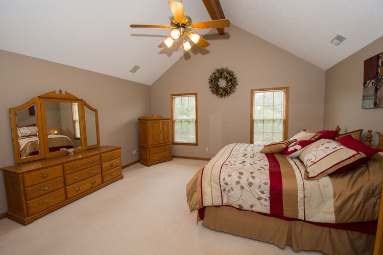 11010 Adams Road Granger, IN 46530 - Photo 10 of 36 Gallery Image 10