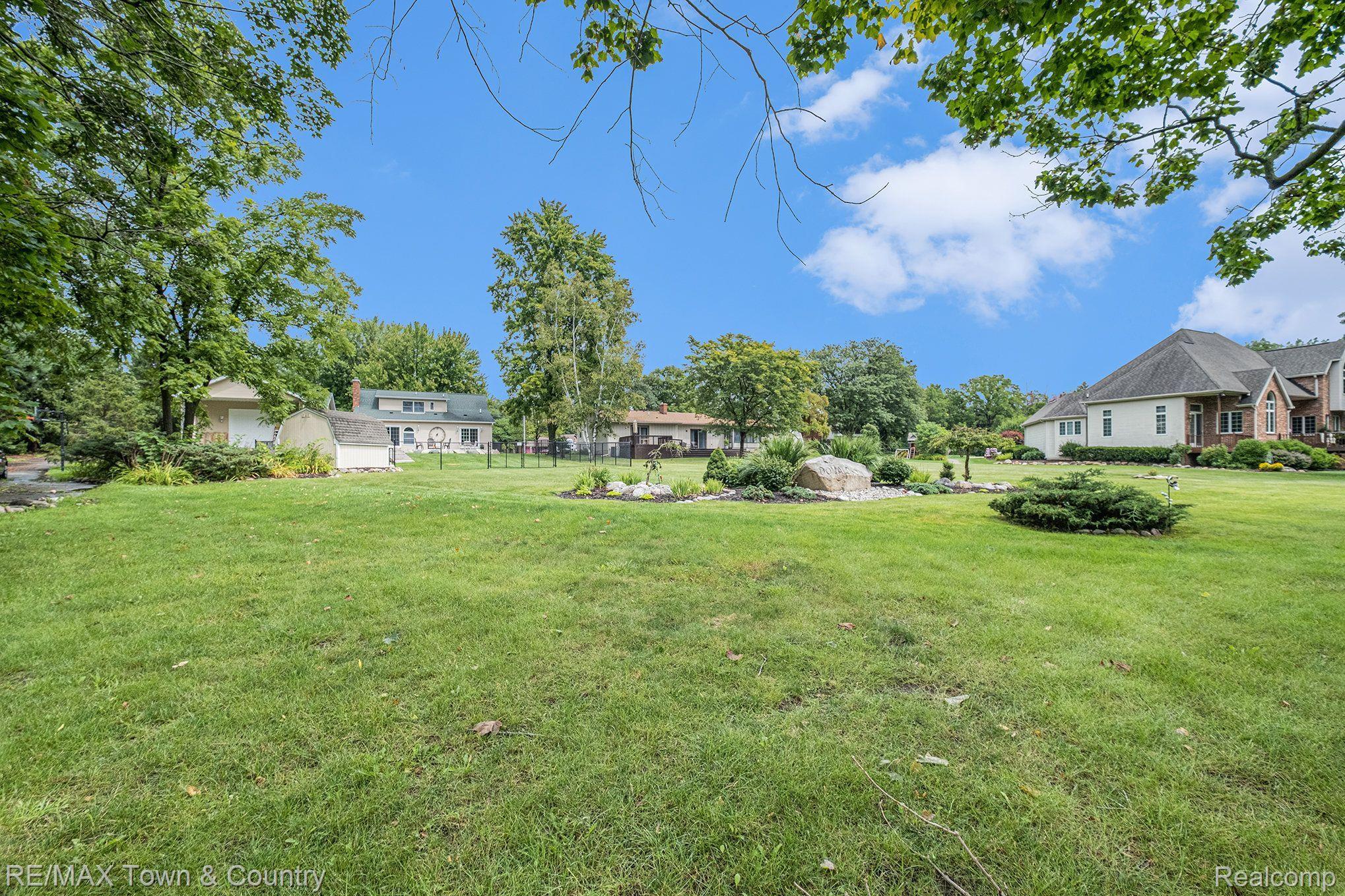 1460 Flushing Road Flushing, MI 48433 - Photo 37 of 52 Gallery Image 37