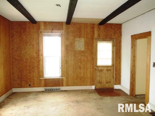209 West E Street Alpha, IL 61413 - Photo 4 of 8 Gallery Image 4