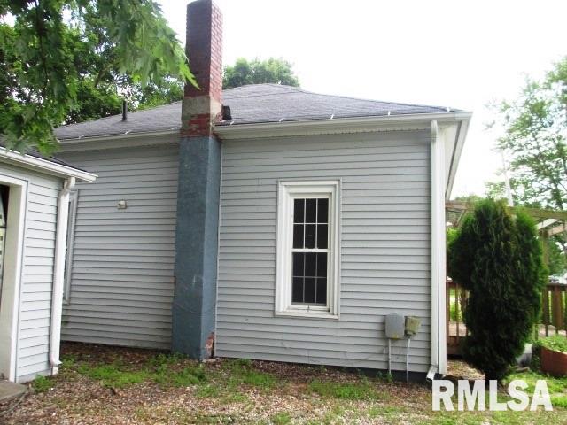 209 West E Street Alpha, IL 61413 - Photo 7 of 8 Gallery Image 7