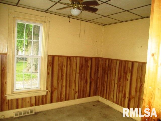 209 West E Street Alpha, IL 61413 - Photo 8 of 8 Gallery Image 8