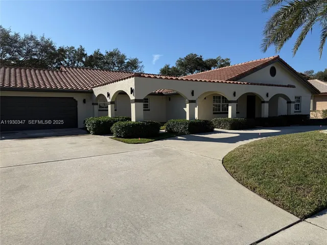 $6,000 | 360 Northwest 53rd Street, Unit 360, Boca Raton, FL 33487