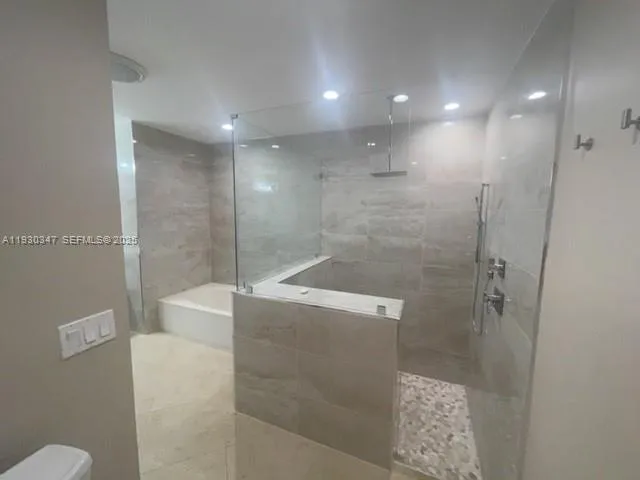 $6,000 | 360 Northwest 53rd Street, Unit 360, Boca Raton, FL 33487