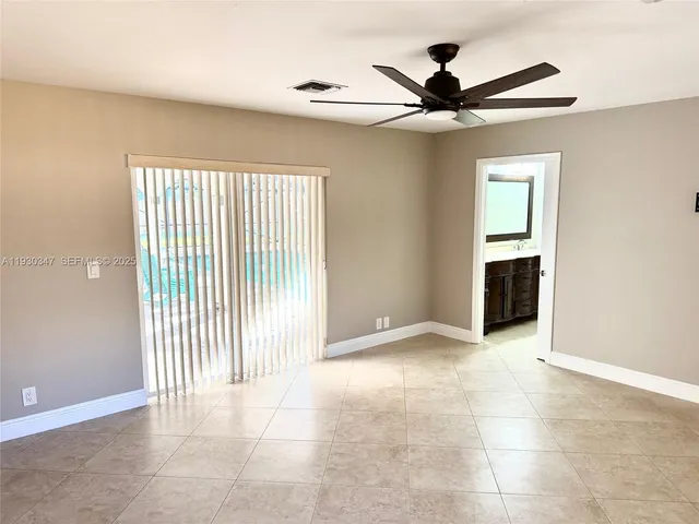 $6,000 | 360 Northwest 53rd Street, Unit 360, Boca Raton, FL 33487