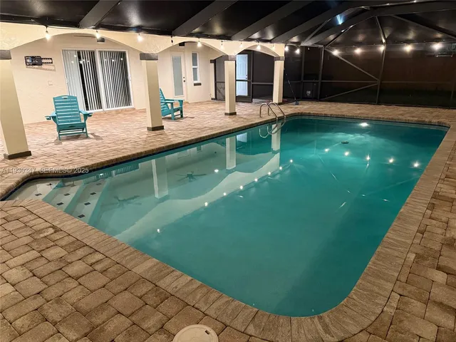 $6,000 | 360 Northwest 53rd Street, Unit 360, Boca Raton, FL 33487