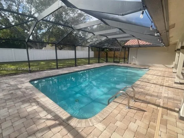 $6,000 | 360 Northwest 53rd Street, Unit 360, Boca Raton, FL 33487