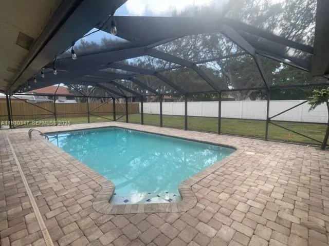 $6,000 | 360 Northwest 53rd Street, Unit 360, Boca Raton, FL 33487