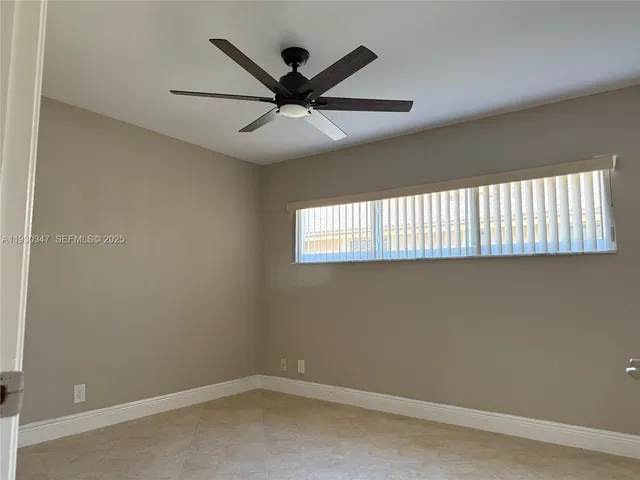 $6,000 | 360 Northwest 53rd Street, Unit 360, Boca Raton, FL 33487