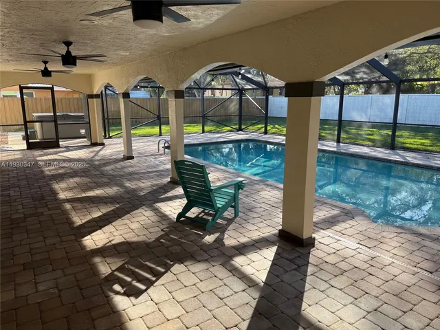 $6,000 | 360 Northwest 53rd Street, Unit 360, Boca Raton, FL 33487