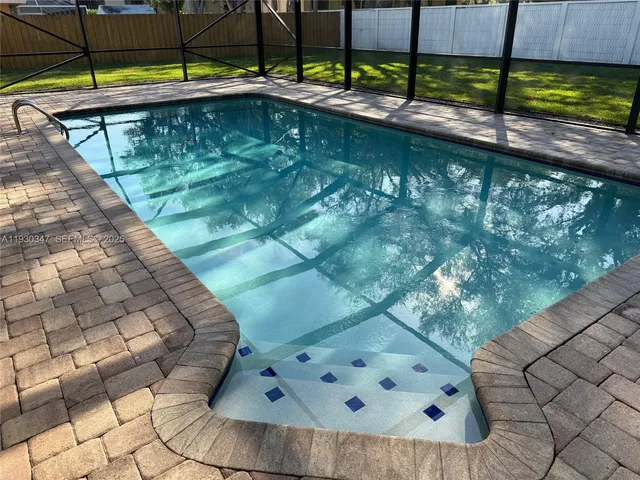 $6,000 | 360 Northwest 53rd Street, Unit 360, Boca Raton, FL 33487