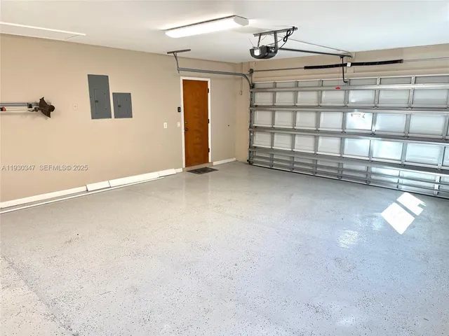 $6,000 | 360 Northwest 53rd Street, Unit 360, Boca Raton, FL 33487