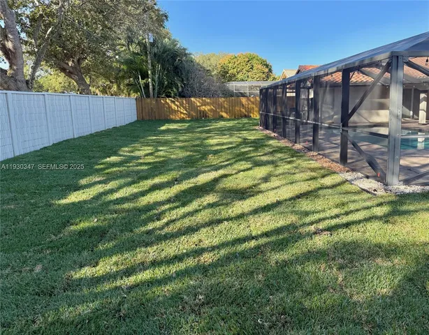 $6,000 | 360 Northwest 53rd Street, Unit 360, Boca Raton, FL 33487