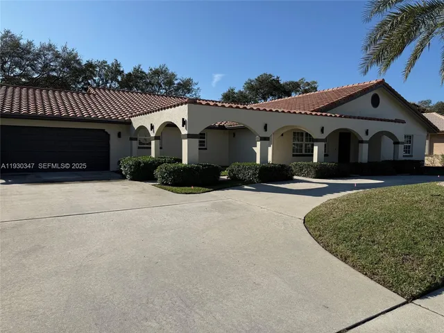 $6,000 | 360 Northwest 53rd Street, Unit 360, Boca Raton, FL 33487