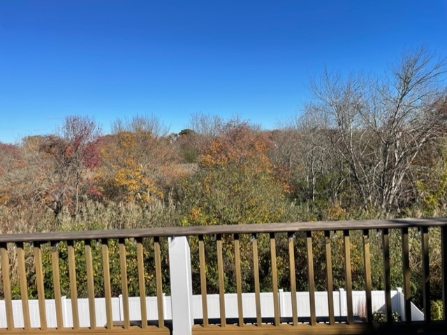 88 Upper Highland Road Charlestown, RI 02813 - Photo 6 of 6