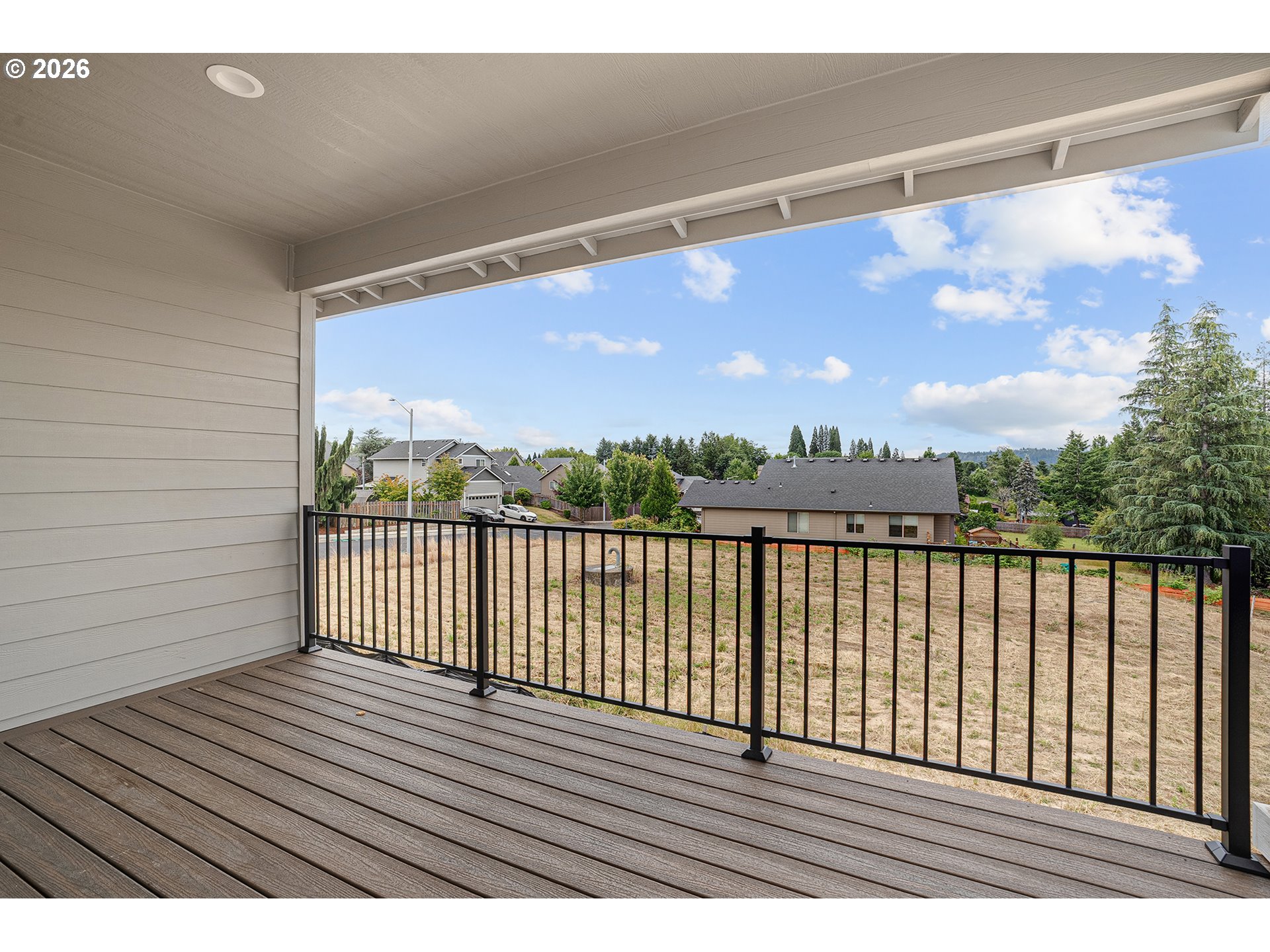 4636 Southeast 2nd Street Gresham, OR 97080 - Photo 16 of 34