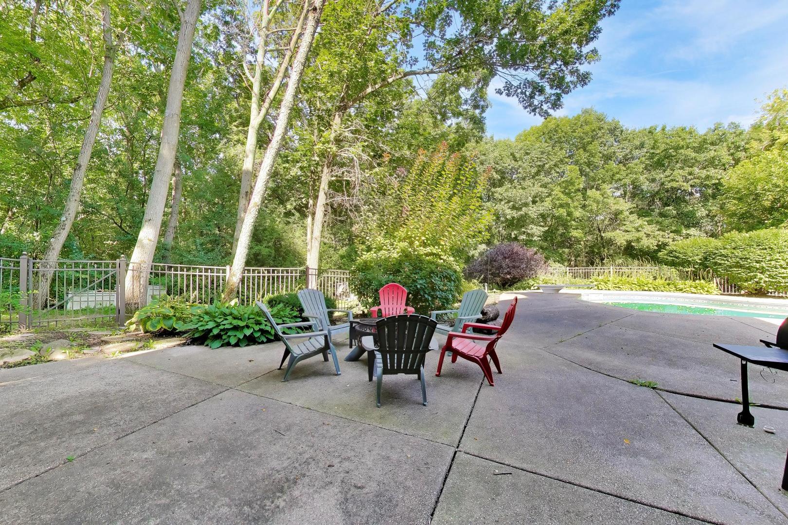3314 Cardinal Lane Spring Grove, IL 60071 - Photo 59 of 66 Gallery Image 59