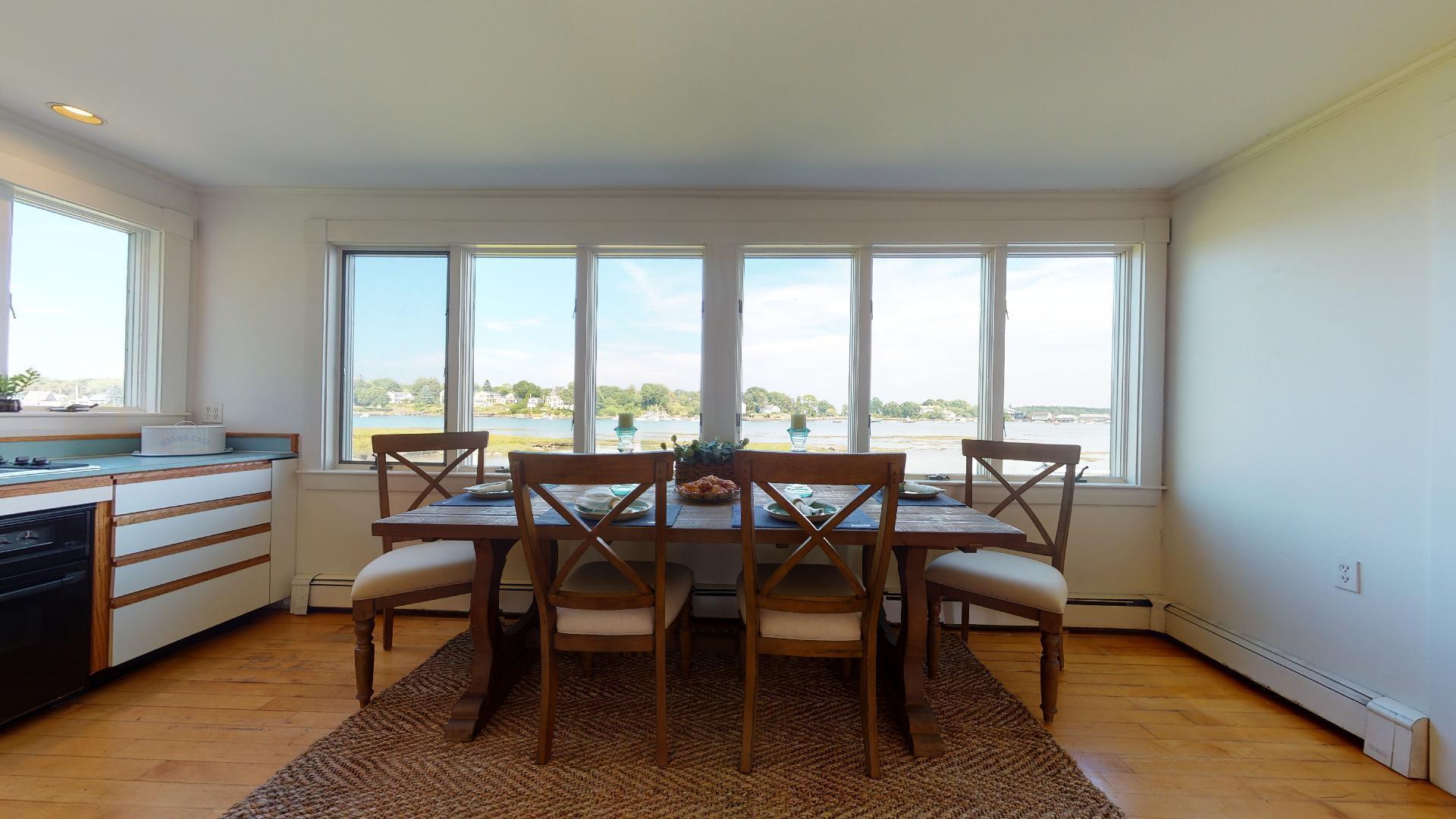 38 Langsford Road Kennebunkport, ME 04046 - Photo 14 of 36 Kennebunk Beach Realty
