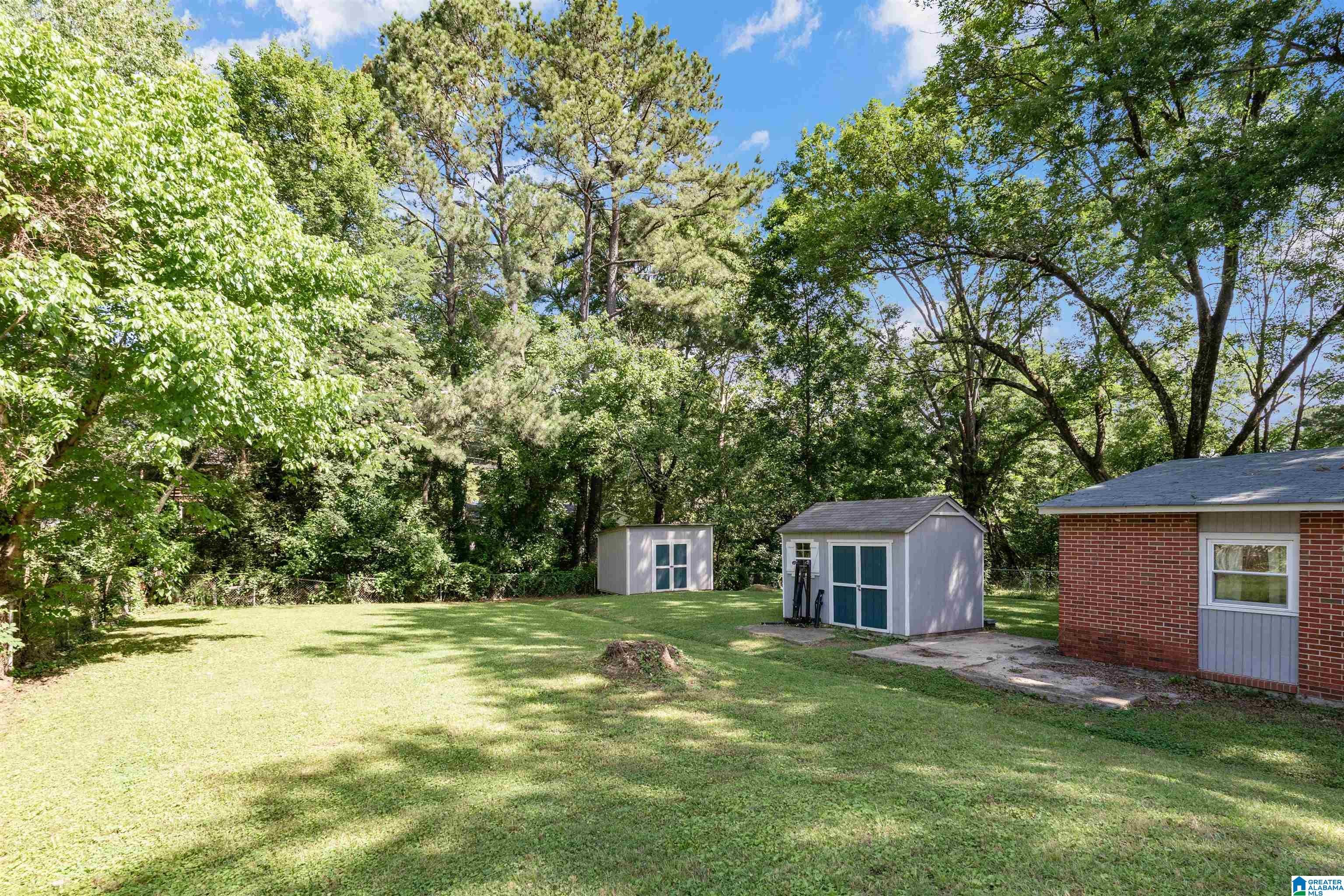 2184 Rocky Ridge Road Hoover, AL 35216 - Photo 21 of 22 Gallery Image 21
