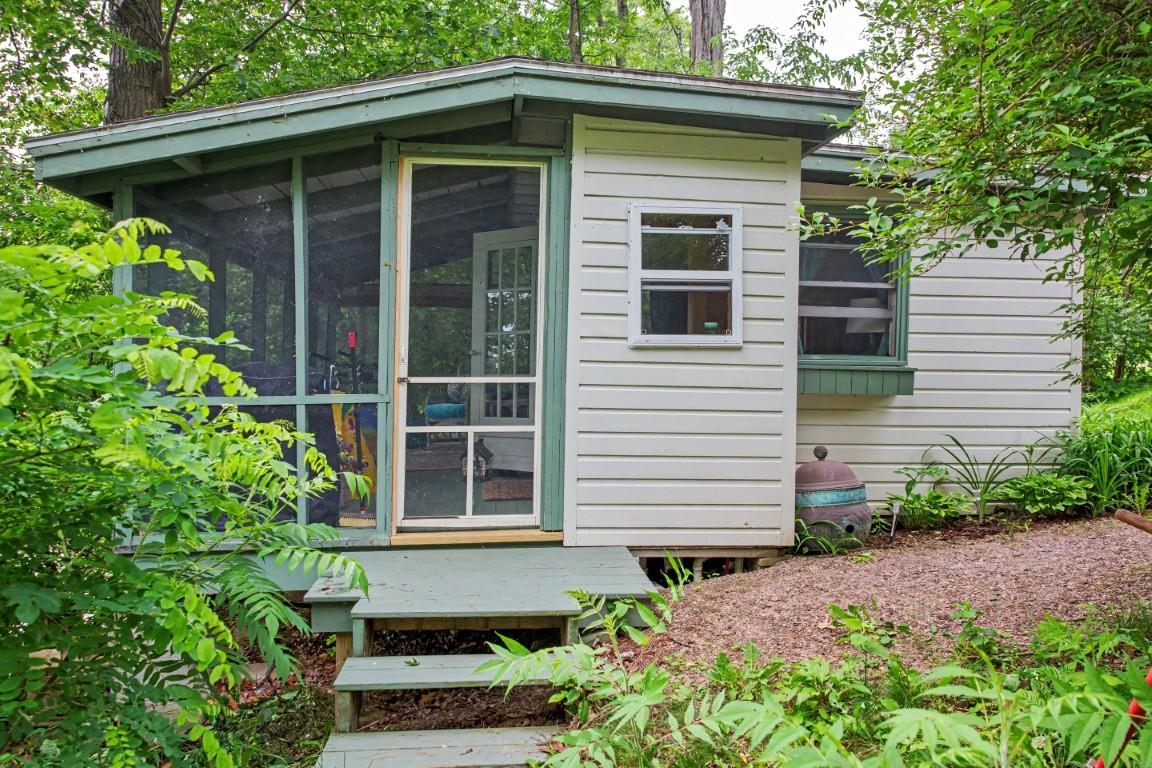 1702 Porters Point Road Colchester, VT 05446 - Photo 47 of 52