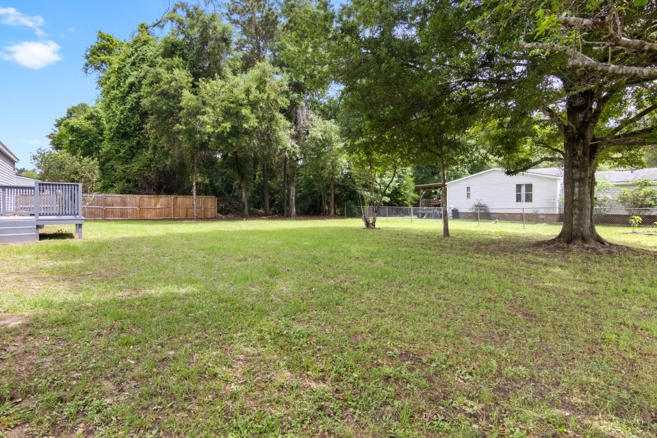 16323 Fawn Ridge Drive Conroe, TX 77302 - Photo 22 of 24