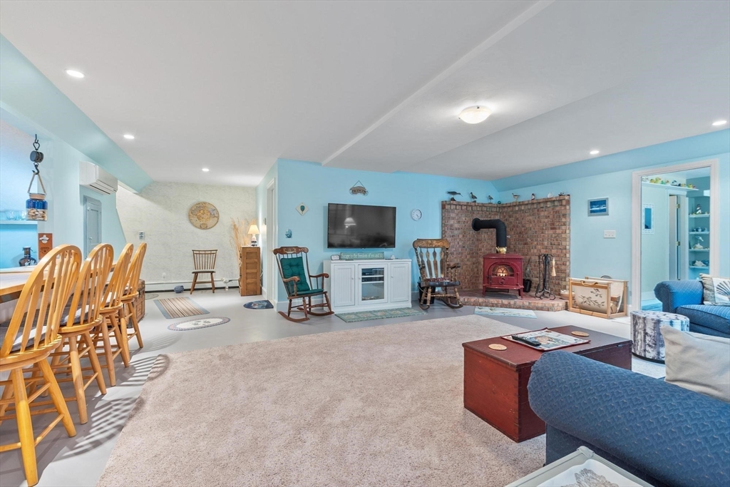 175 State Road Templeton, MA 01436 - Photo 29 of 42