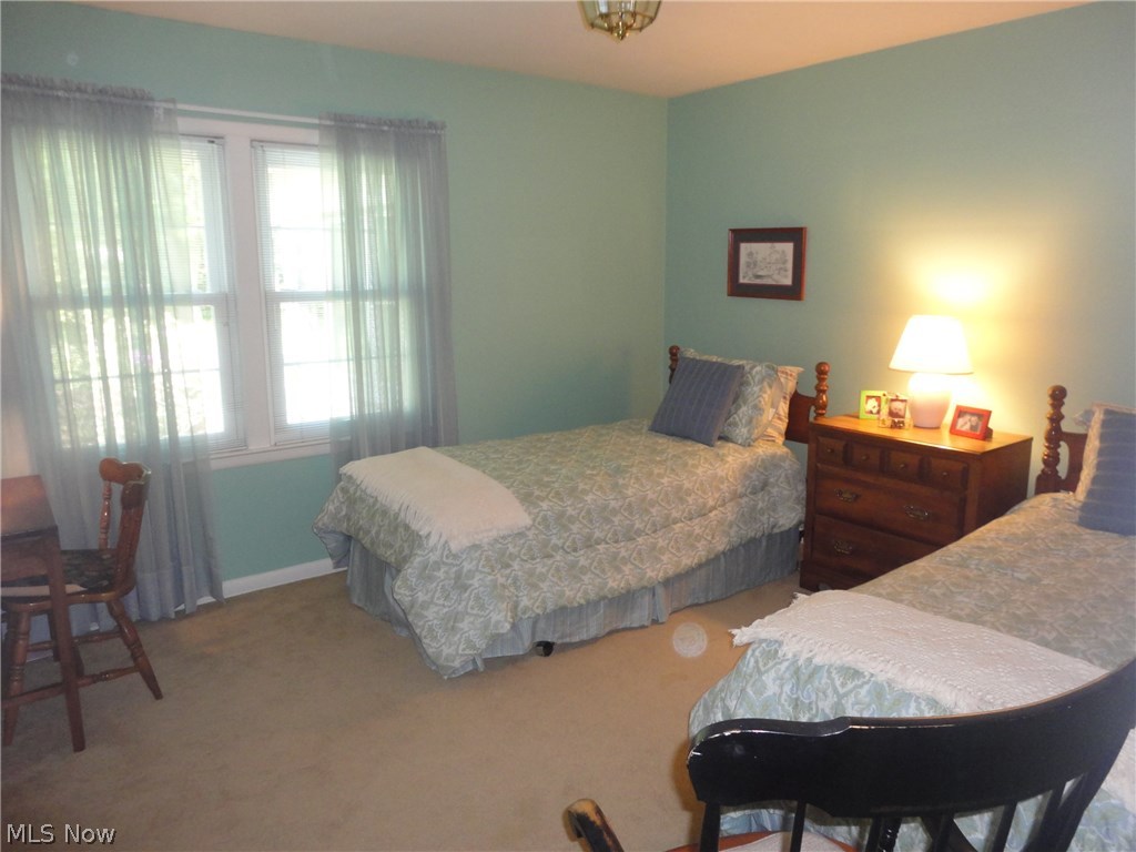 2131 Ganyard Road Akron, OH 44313 - Photo 9 of 17