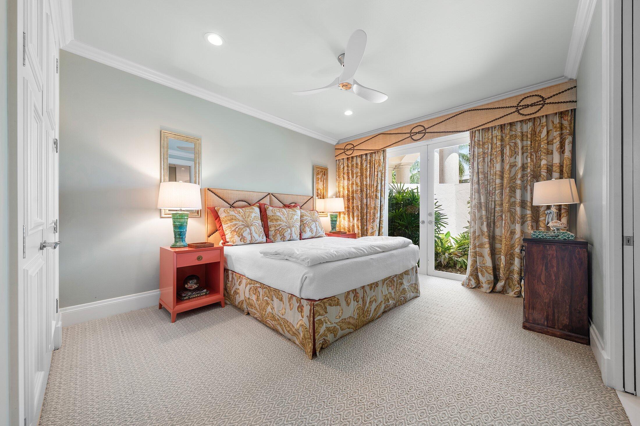 17153 Ericarose Court Boca Raton, FL 33496 - Photo 42 of 133 Bedroom #3