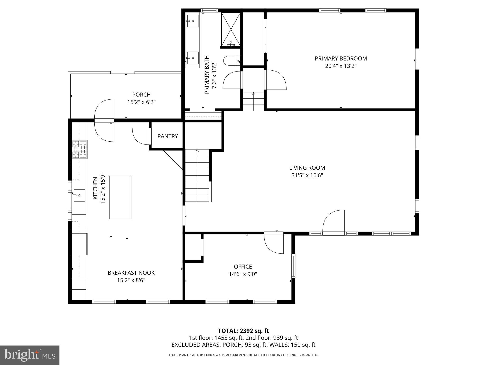 441 Smokestown Road Denver, PA 17517 - Photo 45 of 46 Gallery Image 45