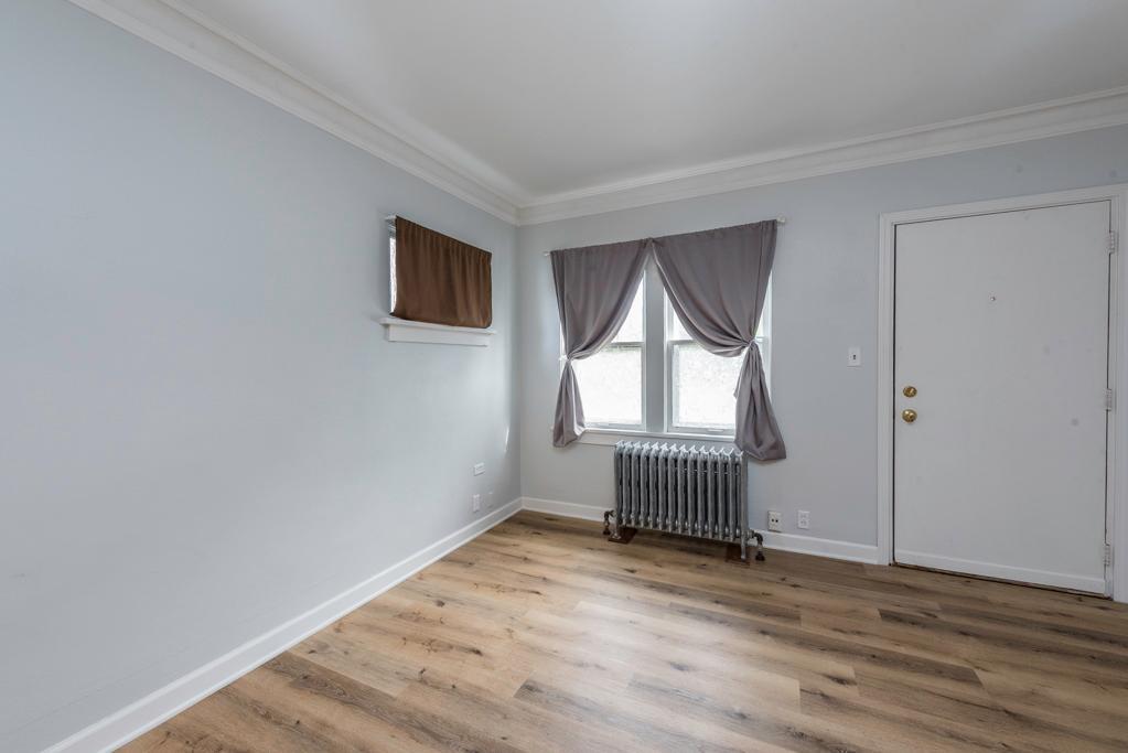 10066 West Wadsworth Road Zion, IL 60099 - Photo 7 of 27 Gallery Image 7