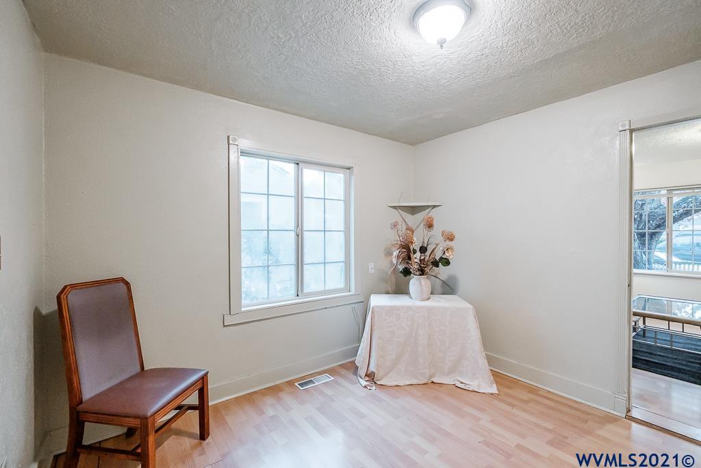 1060 Ruge Street Northwest Salem, OR 97304 - Photo 18 of 35 Gallery Image 18