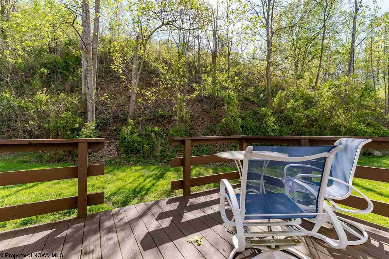 3 Mont Chateau Road Morgantown, WV 26508 - Photo 14 of 30 Gallery Image 14
