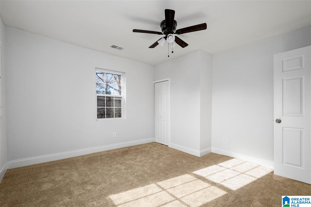 609 65th Street Fairfield, AL 35064 - Photo 16 of 23