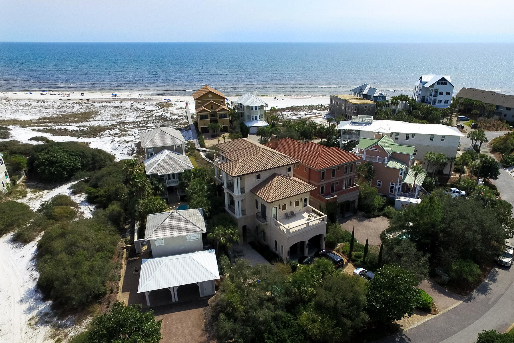 430 Beachfront Trail Santa Rosa Beach, FL 32459 - Photo 1 of 1 small_430 Beachfront Trail _10