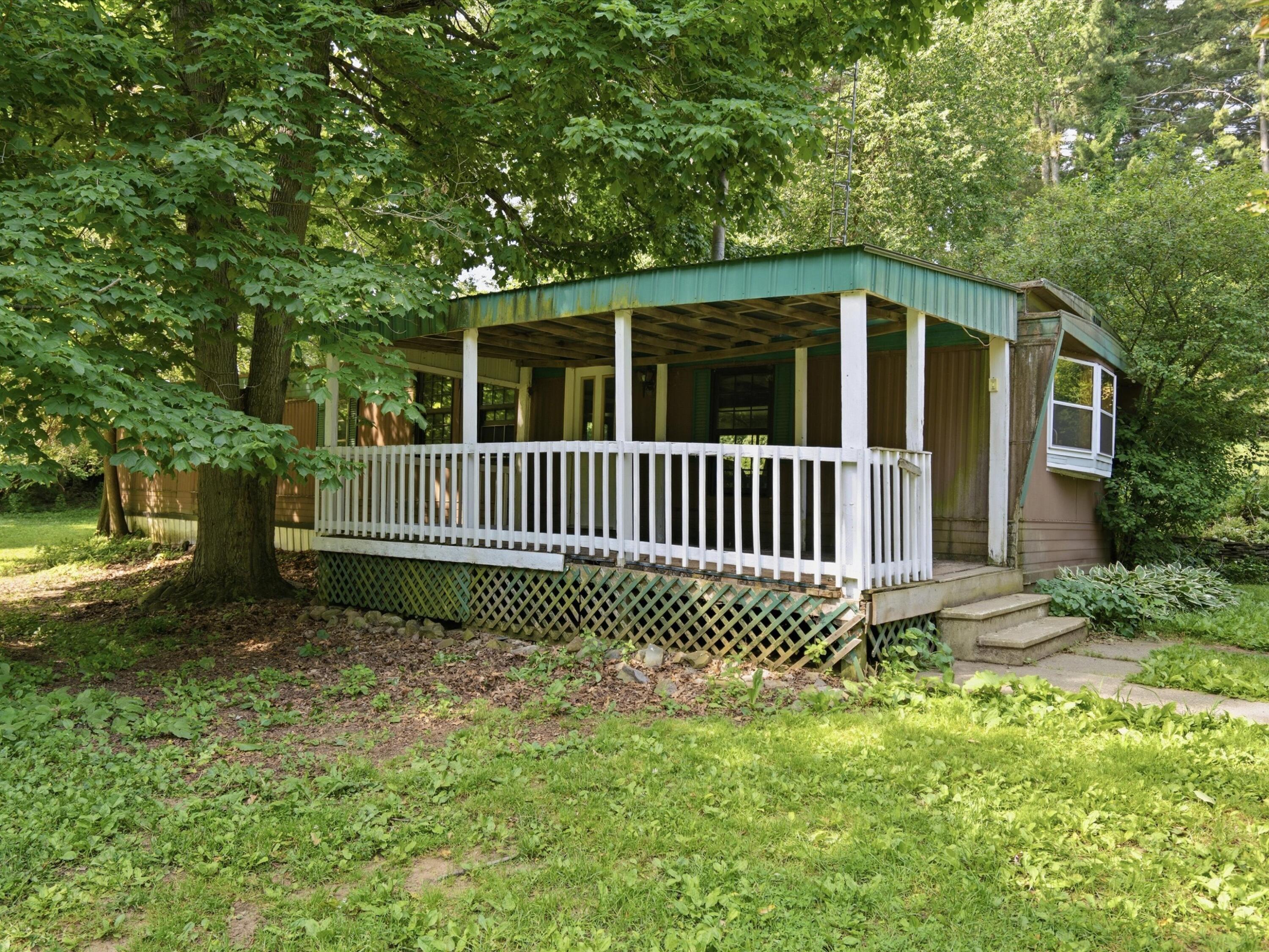 9680 Culver Road Clarklake, MI 49234 - Photo 27 of 52 29-DSC04852