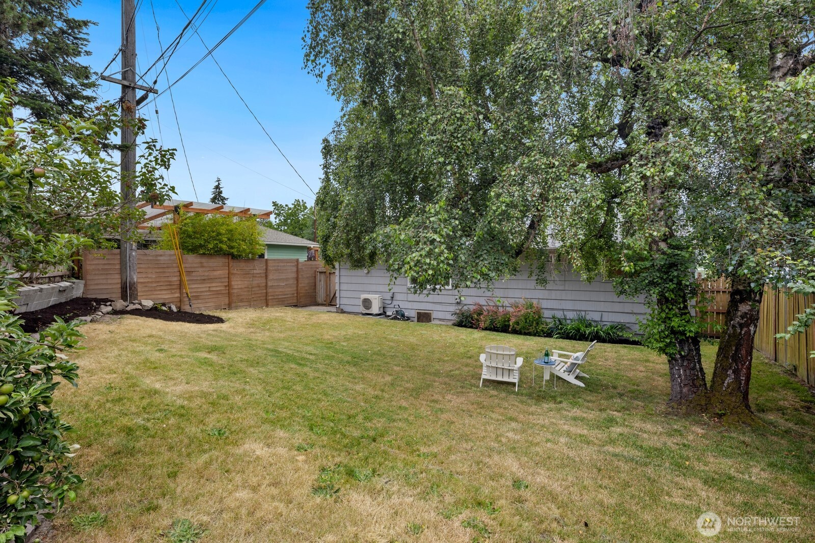 9261 31st Avenue Southwest Seattle, WA 98126 - Photo 16 of 19