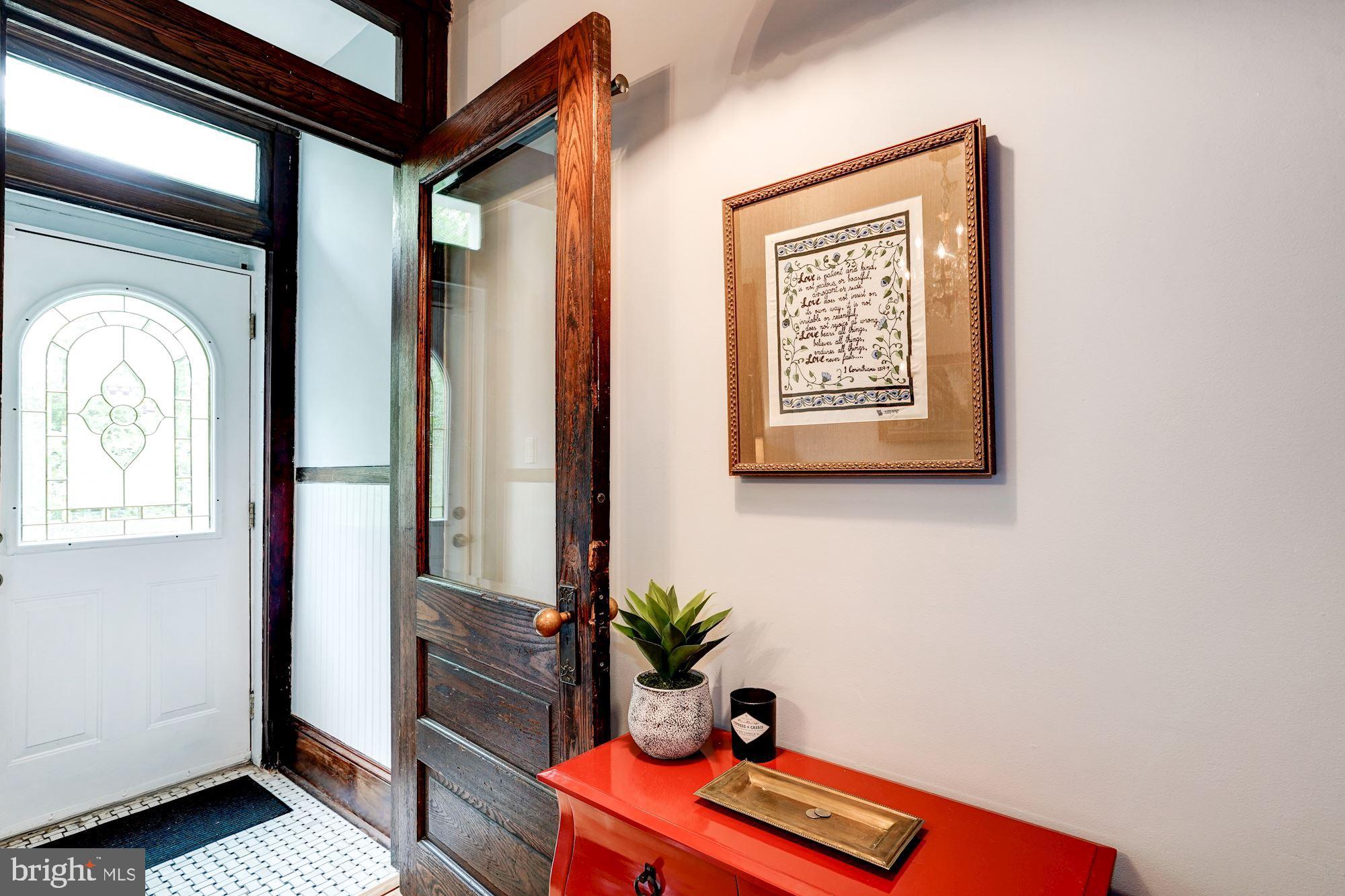 421 K Street Northeast Washington, DC 20002 - Photo 2 of 30