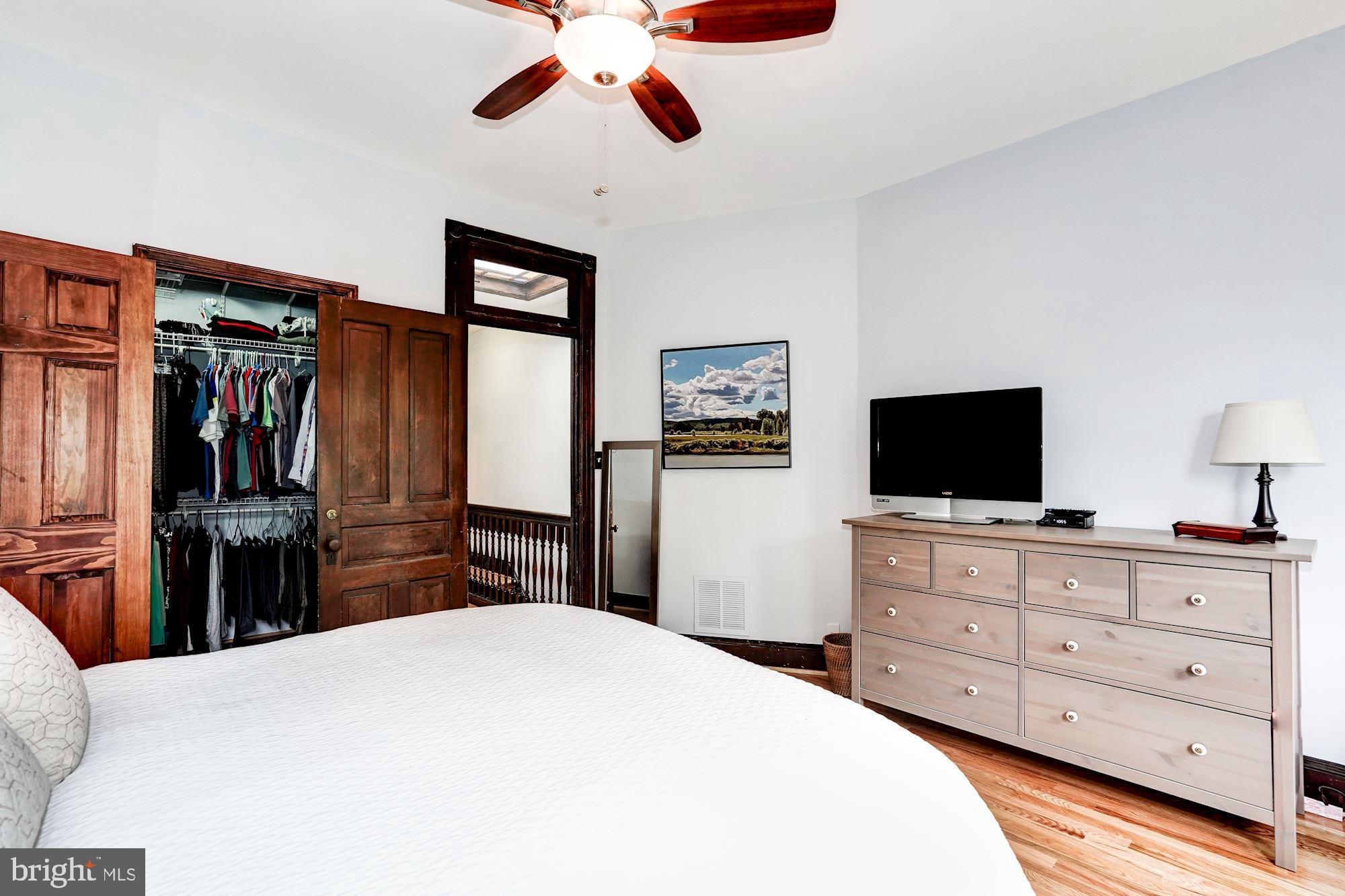 421 K Street Northeast Washington, DC 20002 - Photo 12 of 30