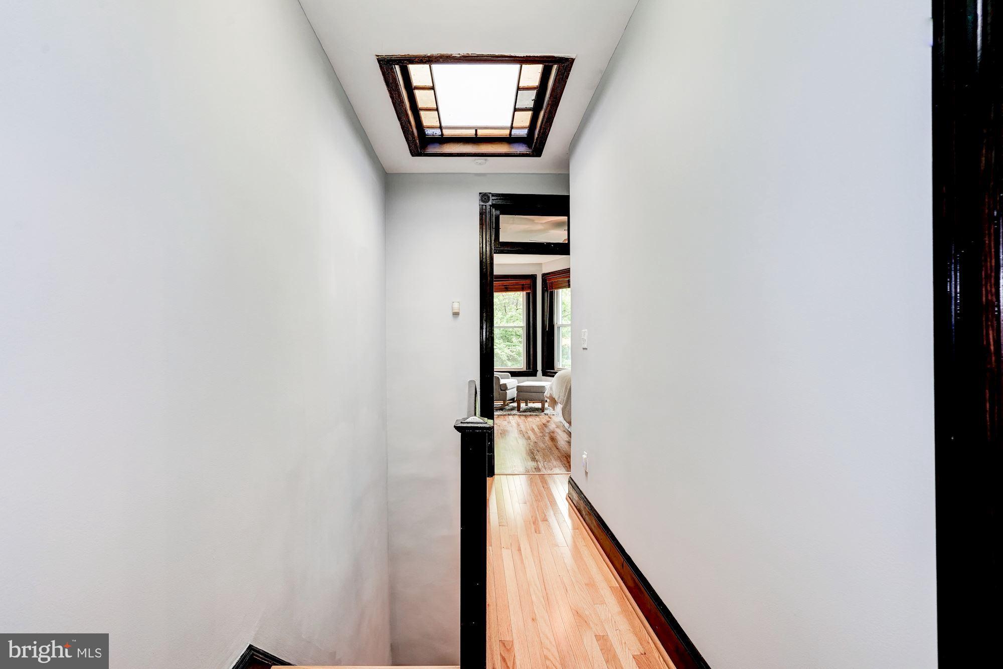 421 K Street Northeast Washington, DC 20002 - Photo 13 of 30