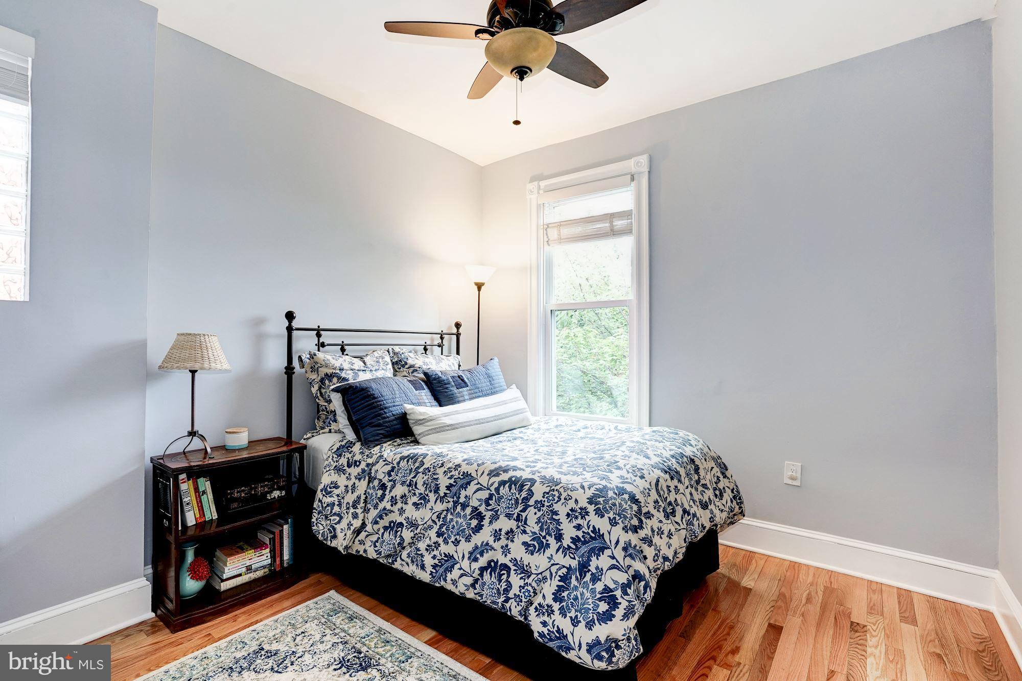 421 K Street Northeast Washington, DC 20002 - Photo 14 of 30