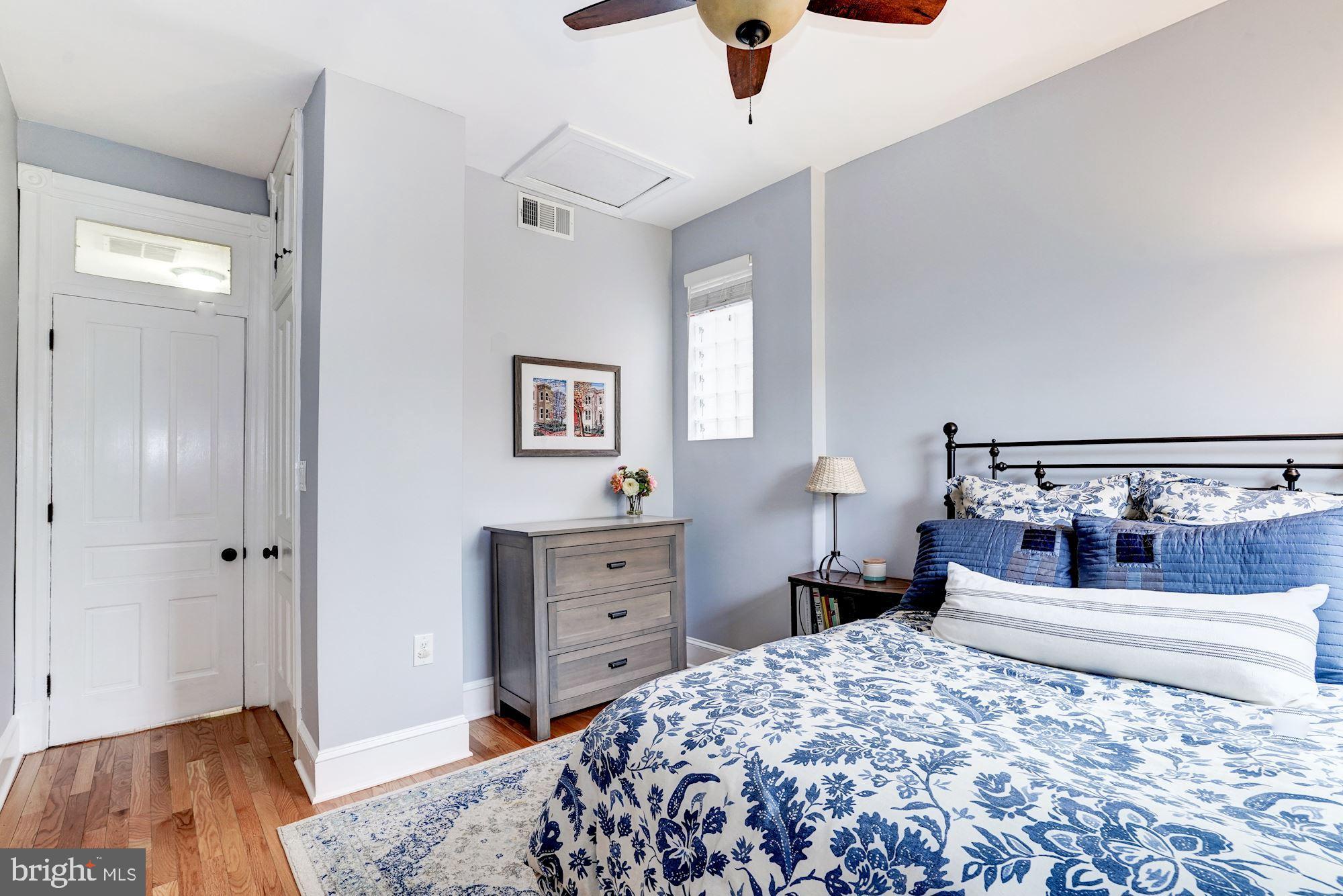 421 K Street Northeast Washington, DC 20002 - Photo 15 of 30