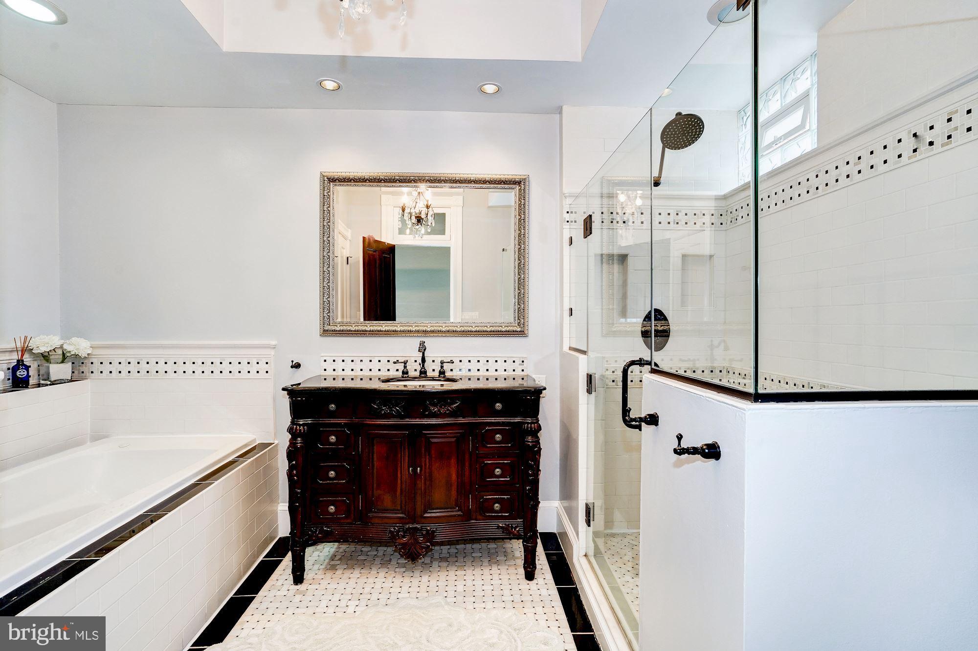 421 K Street Northeast Washington, DC 20002 - Photo 16 of 30