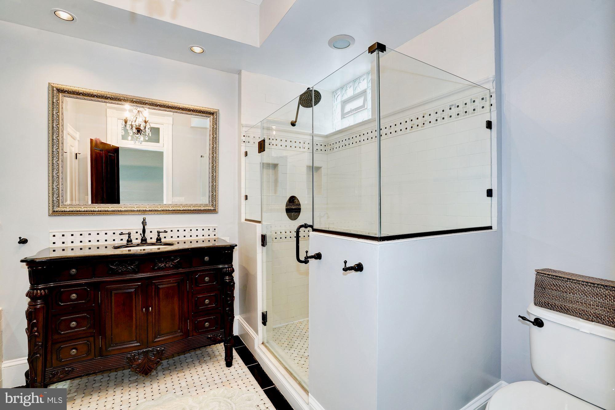 421 K Street Northeast Washington, DC 20002 - Photo 17 of 30