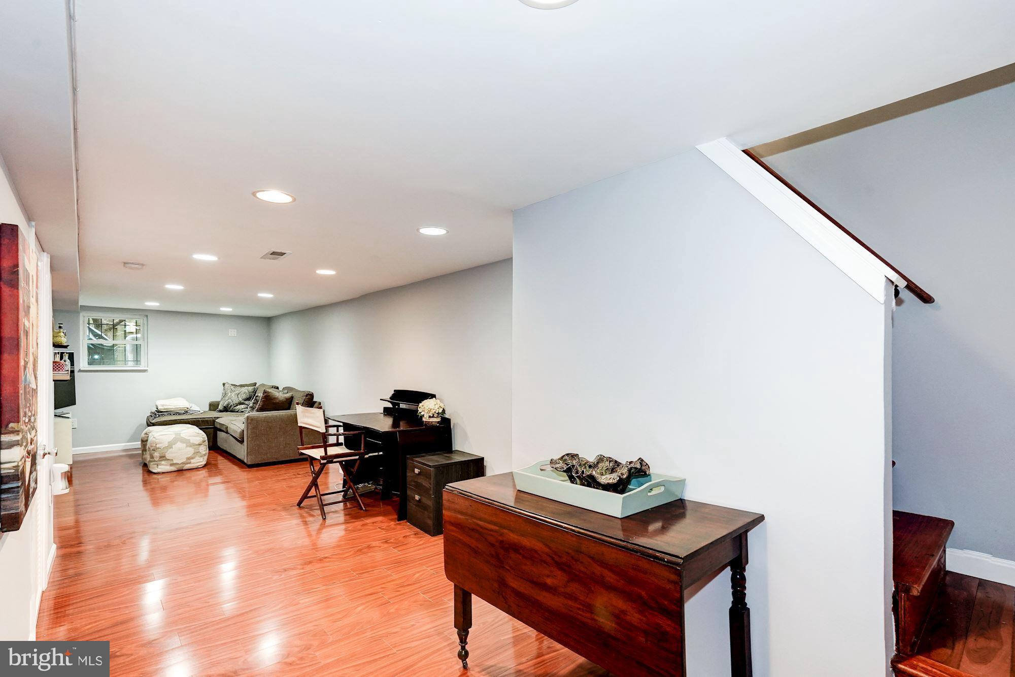 421 K Street Northeast Washington, DC 20002 - Photo 18 of 30