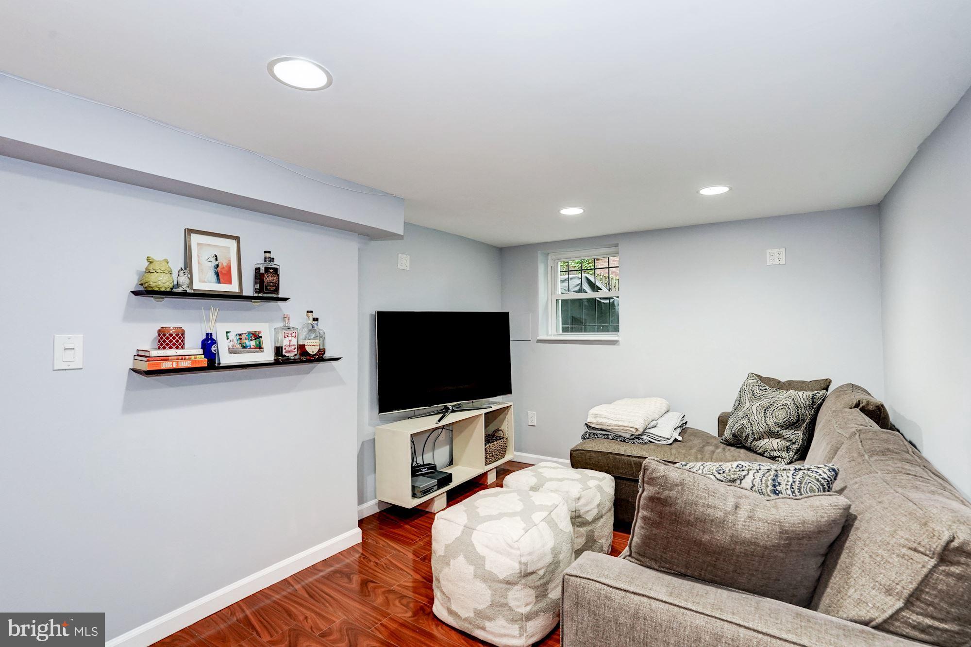 421 K Street Northeast Washington, DC 20002 - Photo 19 of 30