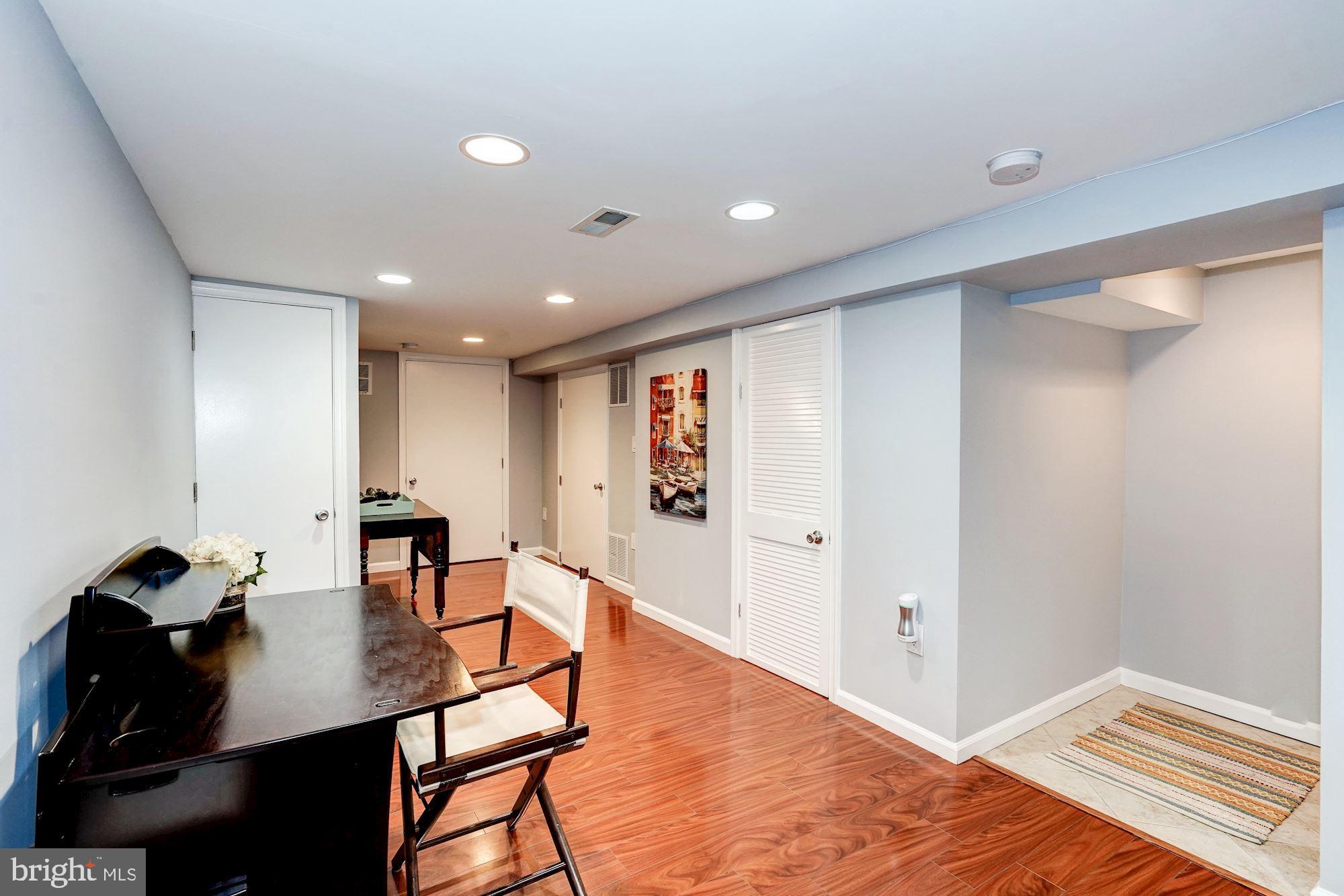 421 K Street Northeast Washington, DC 20002 - Photo 20 of 30