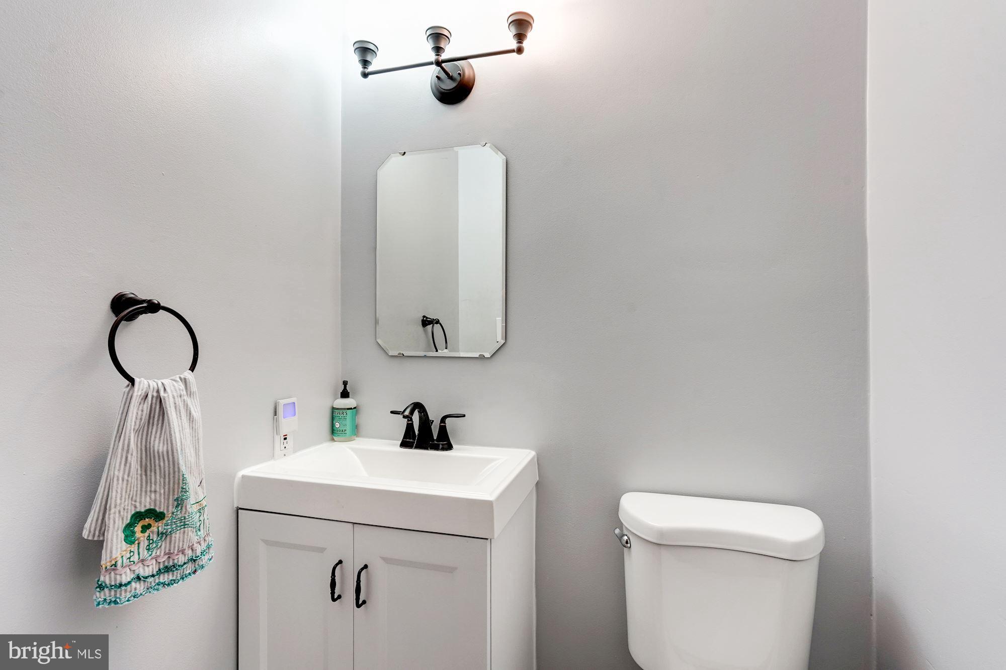 421 K Street Northeast Washington, DC 20002 - Photo 9 of 30