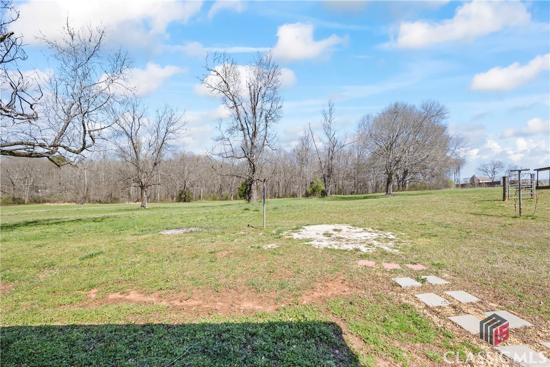 468 Manning Gin Road Monroe, GA 30656 - Photo 56 of 70 Gallery Image 56